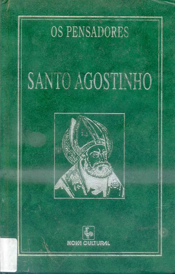 Pensadores, Os